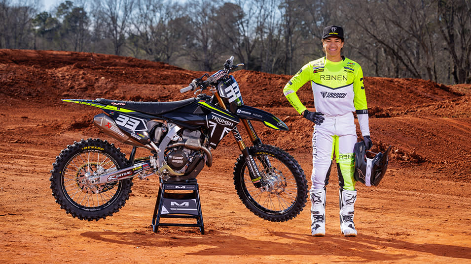 Moto riders cheap